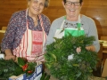 Adventkranzwoche Missionskreis 2016 (4)
