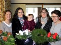 Adventkranzwoche-2019-1