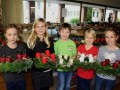 Adventkranzwoche-2019-2