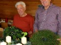 Adventkranzwoche-2019-3