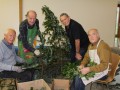 Adventkranzwoche-2019-6