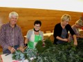 Adventkranzwoche-2019-7