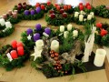 Adventkranzwoche-2019-9