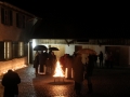Adventmoment im Kloster 2018 (1)