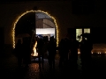 Adventmoment im Kloster 2018 (2)
