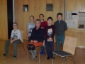 Adventnachmittag Dez 14_1