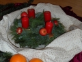 Adventnachmittag Dez 14_3
