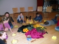 Adventnachmittag Dez 14_5