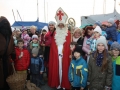 Adventzauber Nikolausmarkt (1)