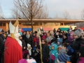 Adventzauber Nikolausmarkt (10)