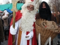 Adventzauber Nikolausmarkt (3)