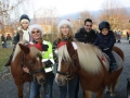 Adventzauber Nikolausmarkt (5)