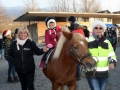 Adventzauber Nikolausmarkt (6)