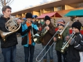 Adventzauber Nikolausmarkt (7)