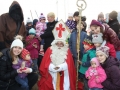 Adventzauber Nikolausmarkt (8)