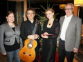 Advent im Badehaus 2015 (1)