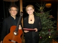 Advent im Badehaus 2015 (2)