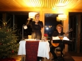 Advent im Badehaus 2015 (5)