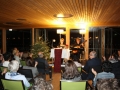 Advent im Badehaus 2015 (6)