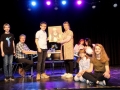 Ägypter-und-Mumien-in-Hörbranz-2019-10