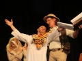 Ägypter-und-Mumien-in-Hörbranz-2019-104
