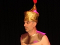 Ägypter-und-Mumien-in-Hörbranz-2019-11