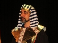 Ägypter-und-Mumien-in-Hörbranz-2019-12