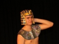 Ägypter-und-Mumien-in-Hörbranz-2019-13