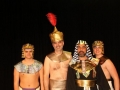 Ägypter-und-Mumien-in-Hörbranz-2019-14