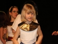 Ägypter-und-Mumien-in-Hörbranz-2019-15