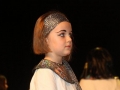 Ägypter-und-Mumien-in-Hörbranz-2019-18