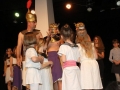 Ägypter-und-Mumien-in-Hörbranz-2019-20