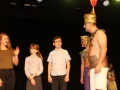 Ägypter-und-Mumien-in-Hörbranz-2019-22