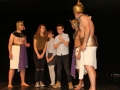 Ägypter-und-Mumien-in-Hörbranz-2019-24