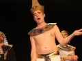 Ägypter-und-Mumien-in-Hörbranz-2019-26