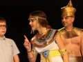 Ägypter-und-Mumien-in-Hörbranz-2019-28