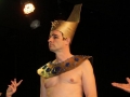 Ägypter-und-Mumien-in-Hörbranz-2019-29