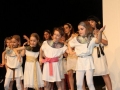 Ägypter-und-Mumien-in-Hörbranz-2019-31