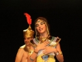 Ägypter-und-Mumien-in-Hörbranz-2019-32