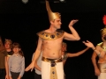 Ägypter-und-Mumien-in-Hörbranz-2019-33