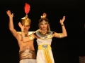 Ägypter-und-Mumien-in-Hörbranz-2019-36