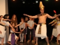 Ägypter-und-Mumien-in-Hörbranz-2019-37