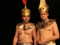 Ägypter-und-Mumien-in-Hörbranz-2019-38