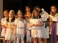 Ägypter-und-Mumien-in-Hörbranz-2019-39