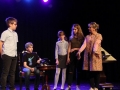 Ägypter-und-Mumien-in-Hörbranz-2019-4
