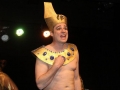 Ägypter-und-Mumien-in-Hörbranz-2019-42