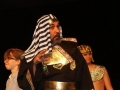 Ägypter-und-Mumien-in-Hörbranz-2019-43