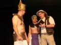 Ägypter-und-Mumien-in-Hörbranz-2019-45