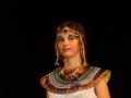 Ägypter-und-Mumien-in-Hörbranz-2019-48