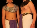 Ägypter-und-Mumien-in-Hörbranz-2019-49